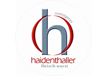 Haidenthaler