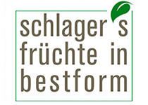 Schlagers