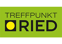 Treffpunkt Ried