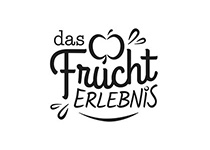 fruchterlebnis