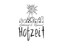 hofzeit