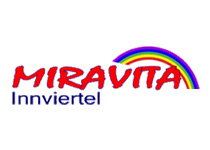 miravita