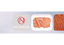 neuburger