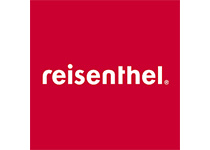 reisenthel