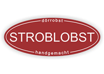 strobl