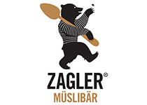 zagler